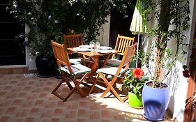 Casa Carina
